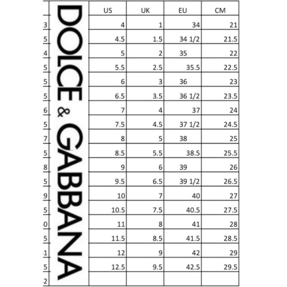 DOLCE & GABBANA RAINBOW IRIDESCENT METALLIC HOLOGRAPHIC PUMPS SIZE 37 EUC - Picture 13 of 14